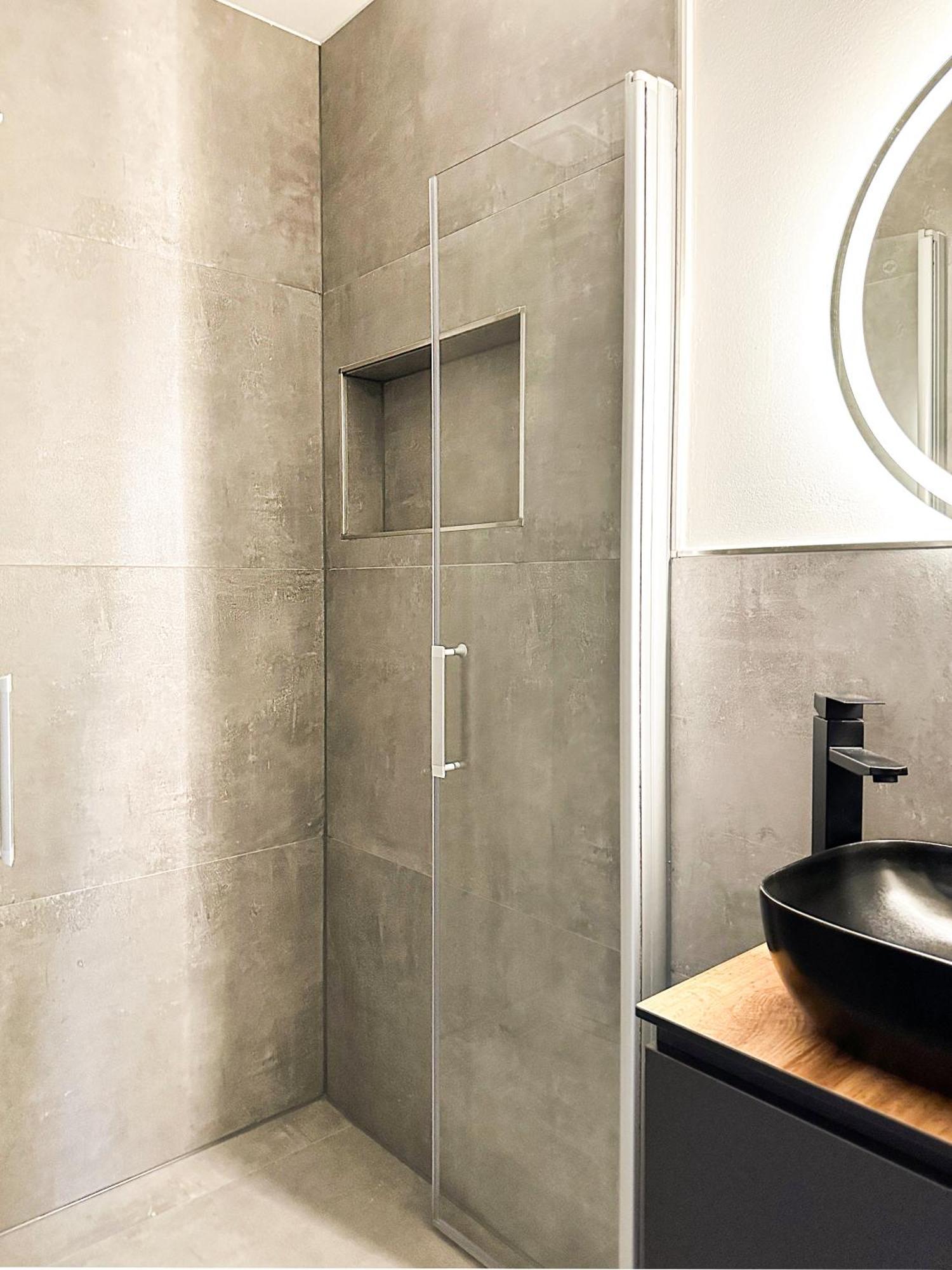 Si-View Einzelzimmer Zimmer 25 - Hotel Siegen Extérieur photo